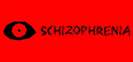 SCHIZOPHRENIA