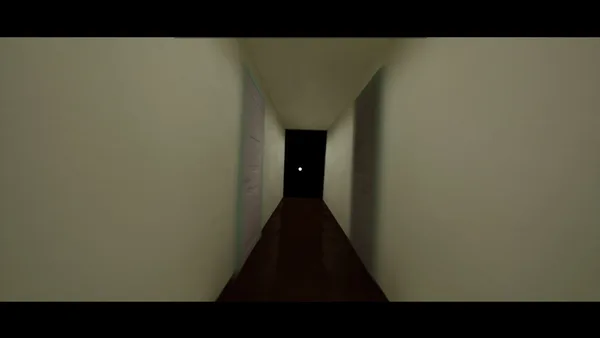 SCHIZOPHRENIA screenshot 4