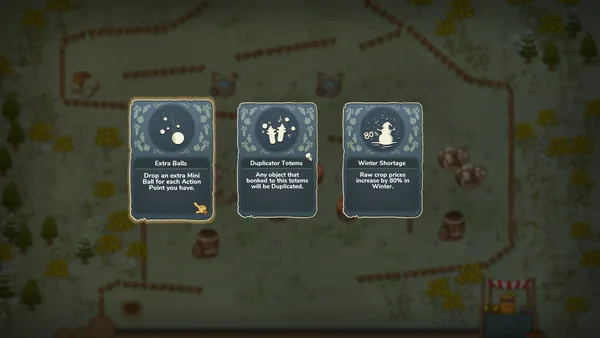 Pachinko Farm screenshot 6