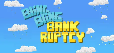 Bling Bling Bankruptcy