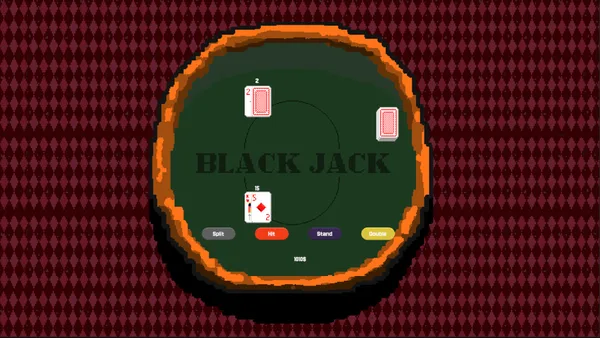 Bling Bling Bankruptcy screenshot 2