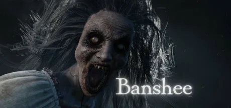 Banshee