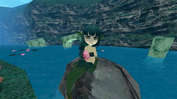 Sinker sound screenshot 4