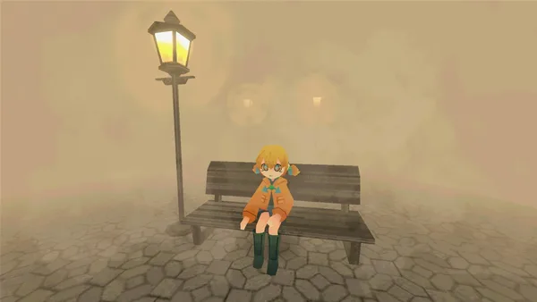 Sinker sound screenshot 9
