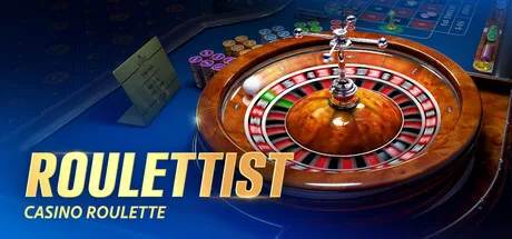 Casino Roulette: Roulettist