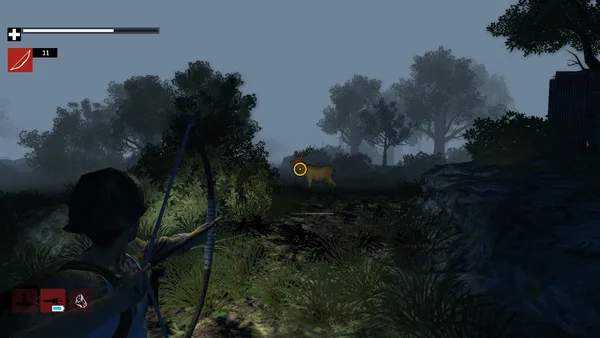 How To Survive: Third Person Standalone screenshot 14