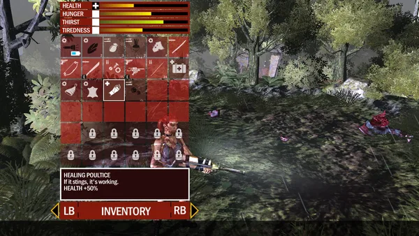 How To Survive: Third Person Standalone screenshot 19