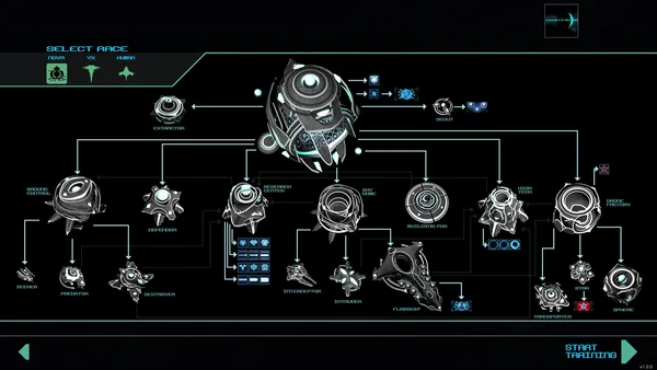 Nightside screenshot 12