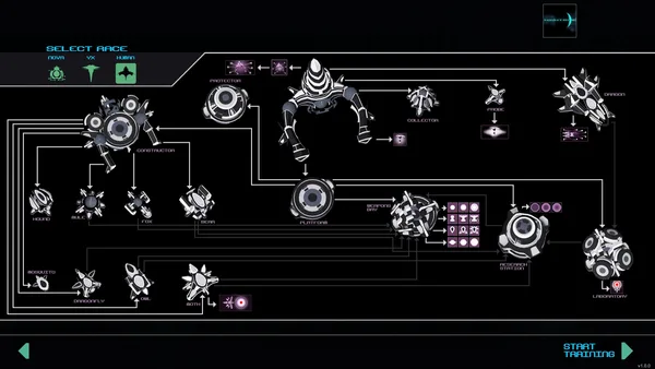 Nightside screenshot 13