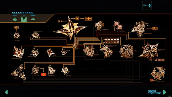 Nightside screenshot 14