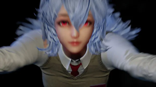Wolf Mate screenshot 12