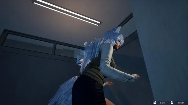 Wolf Mate screenshot 3