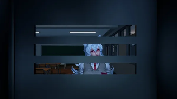 Wolf Mate screenshot 5
