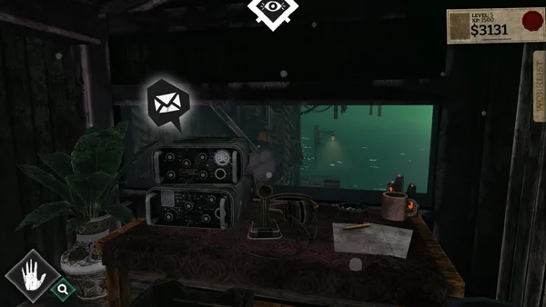 Sunken Engine screenshot 8
