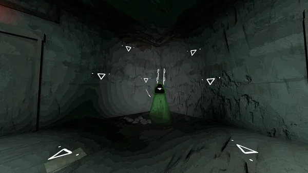Whimsical Artefacts screenshot 2