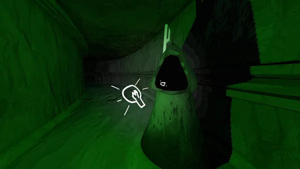 Whimsical Artefacts screenshot 4