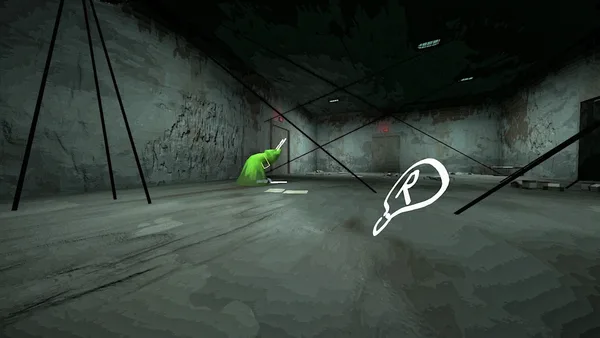 Whimsical Artefacts screenshot 5