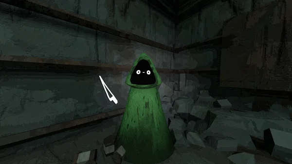 Whimsical Artefacts screenshot 6