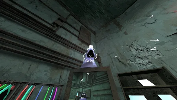 Whimsical Artefacts screenshot 8