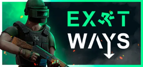 Exit Ways