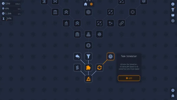 Upload Labs screenshot 3