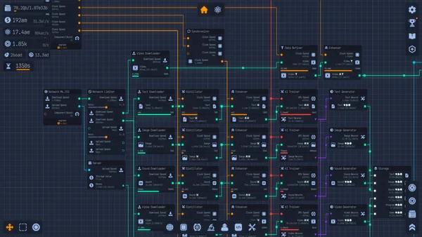 Upload Labs screenshot 4