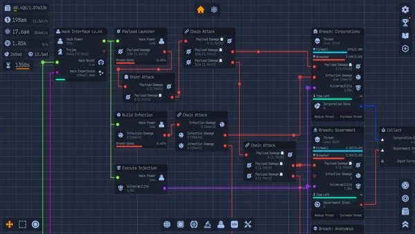 Upload Labs screenshot 5