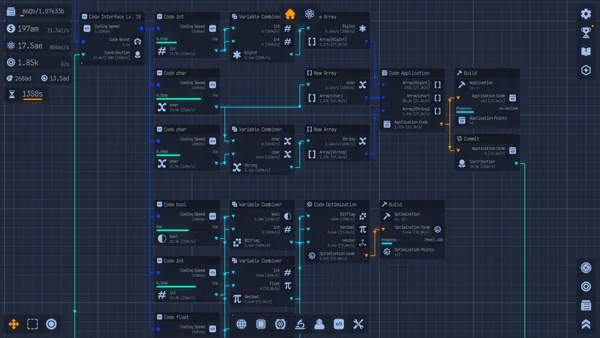 Upload Labs screenshot 6
