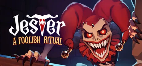 Jester: A Foolish Ritual