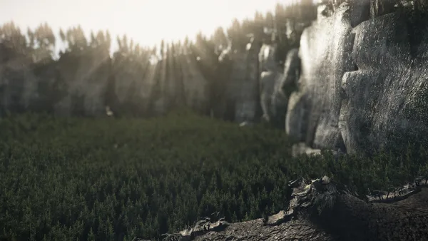 The Lost Valley screenshot 6