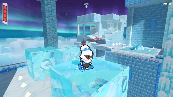 Bombun screenshot 8