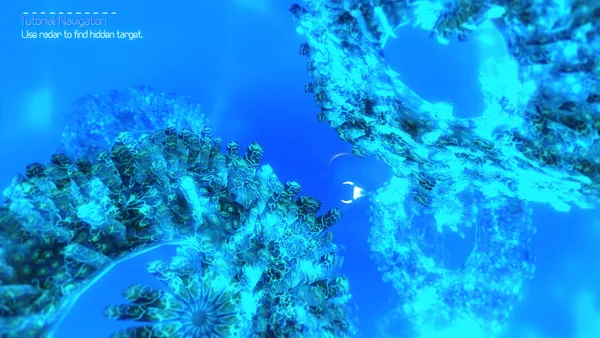 Sparkle 3 Genesis screenshot 4