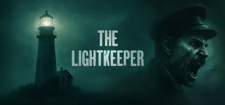 The Lightkeeper