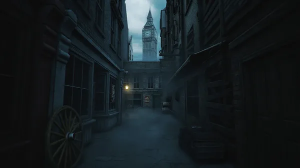 The Lightkeeper screenshot 12