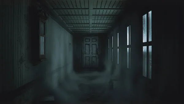 The Lightkeeper screenshot 4