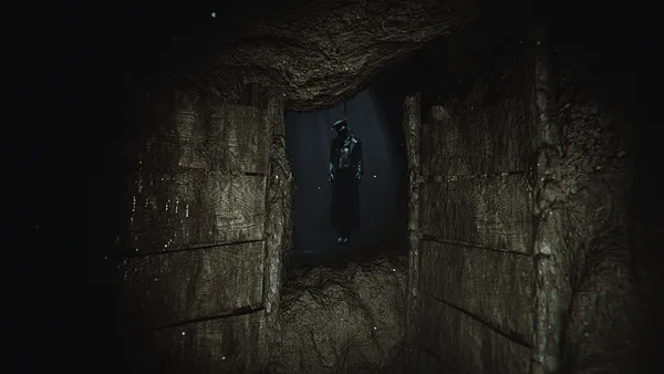 The Lightkeeper screenshot 7