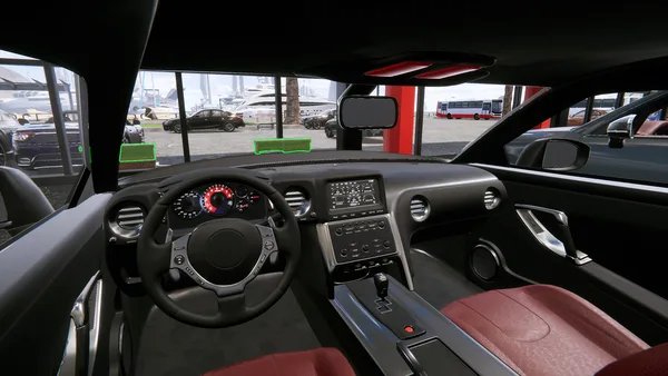 Car Dealership Simulator 2 screenshot 37