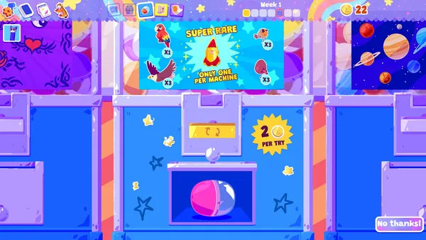 My Card Is Better Than Your Card! screenshot 11