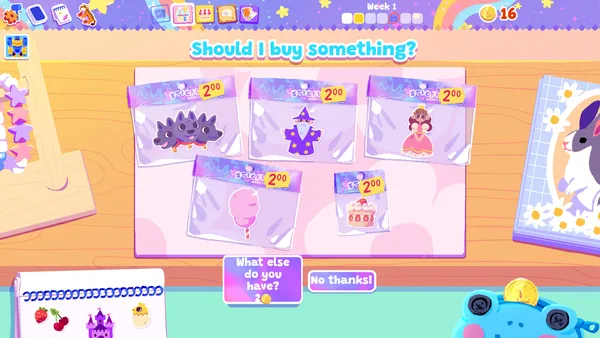 My Card Is Better Than Your Card! screenshot 14