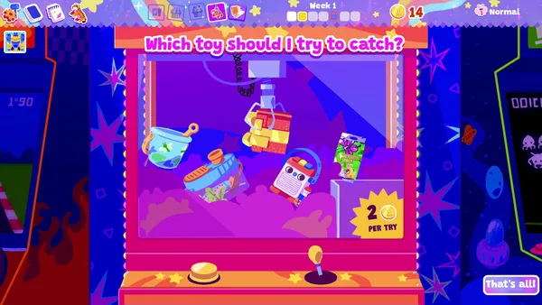 My Card Is Better Than Your Card! screenshot 7