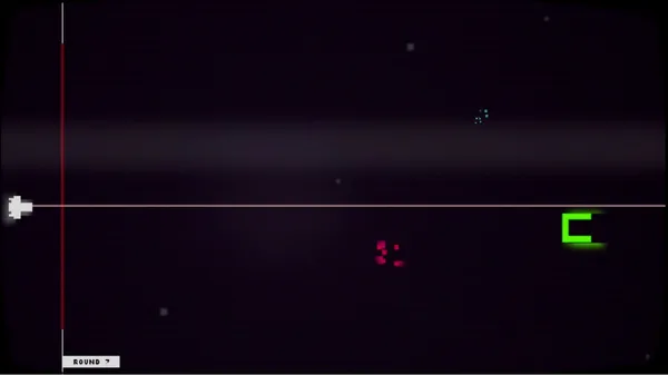 in Space screenshot 10