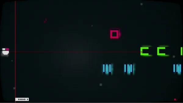 in Space screenshot 6