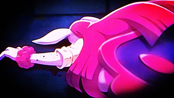 Pal♡world! ~More Than Just Pals~ screenshot 9