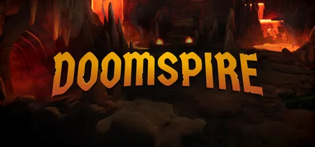 Doomspire