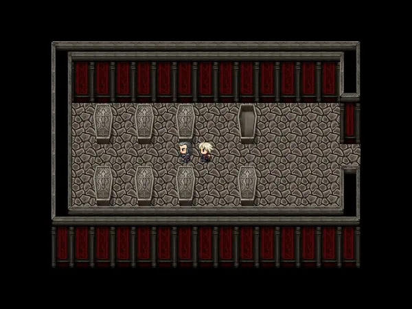 Ashes of Immortality screenshot 4