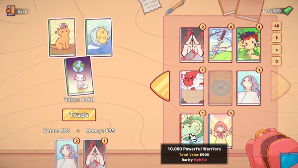 Vending Machine Co. screenshot 29