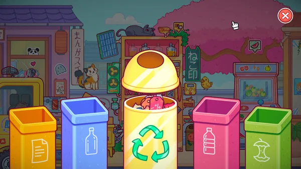 Vending Machine Co. screenshot 30