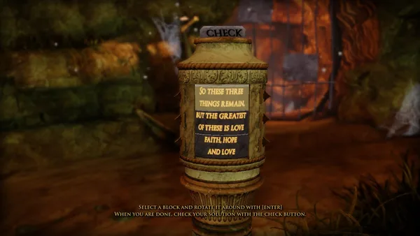 Adam's Venture Chronicles screenshot 18