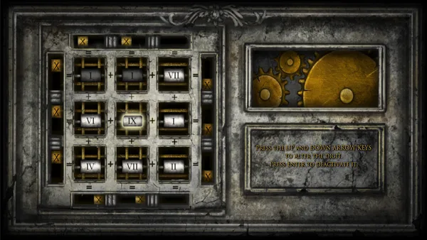 Adam's Venture Chronicles screenshot 21