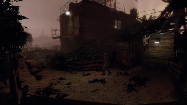 Adam's Venture Chronicles screenshot 24